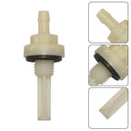 Petrol Tank Filter for Toop Parts Garden Tool