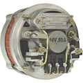Mahle Alternator MAH-MG111-JN for Mahle
