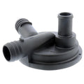 Crankcase Vent Valve for VW Cabrio Golf