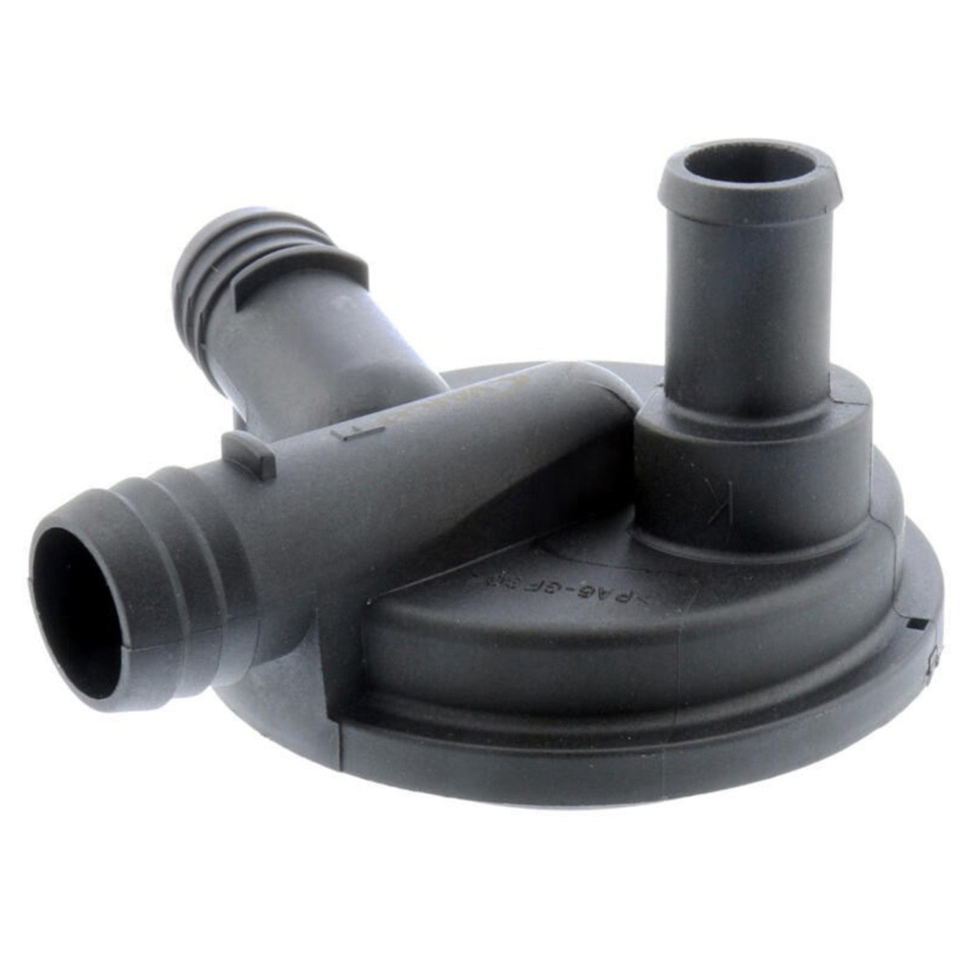 Crankcase Vent Valve for VW Cabrio Golf
