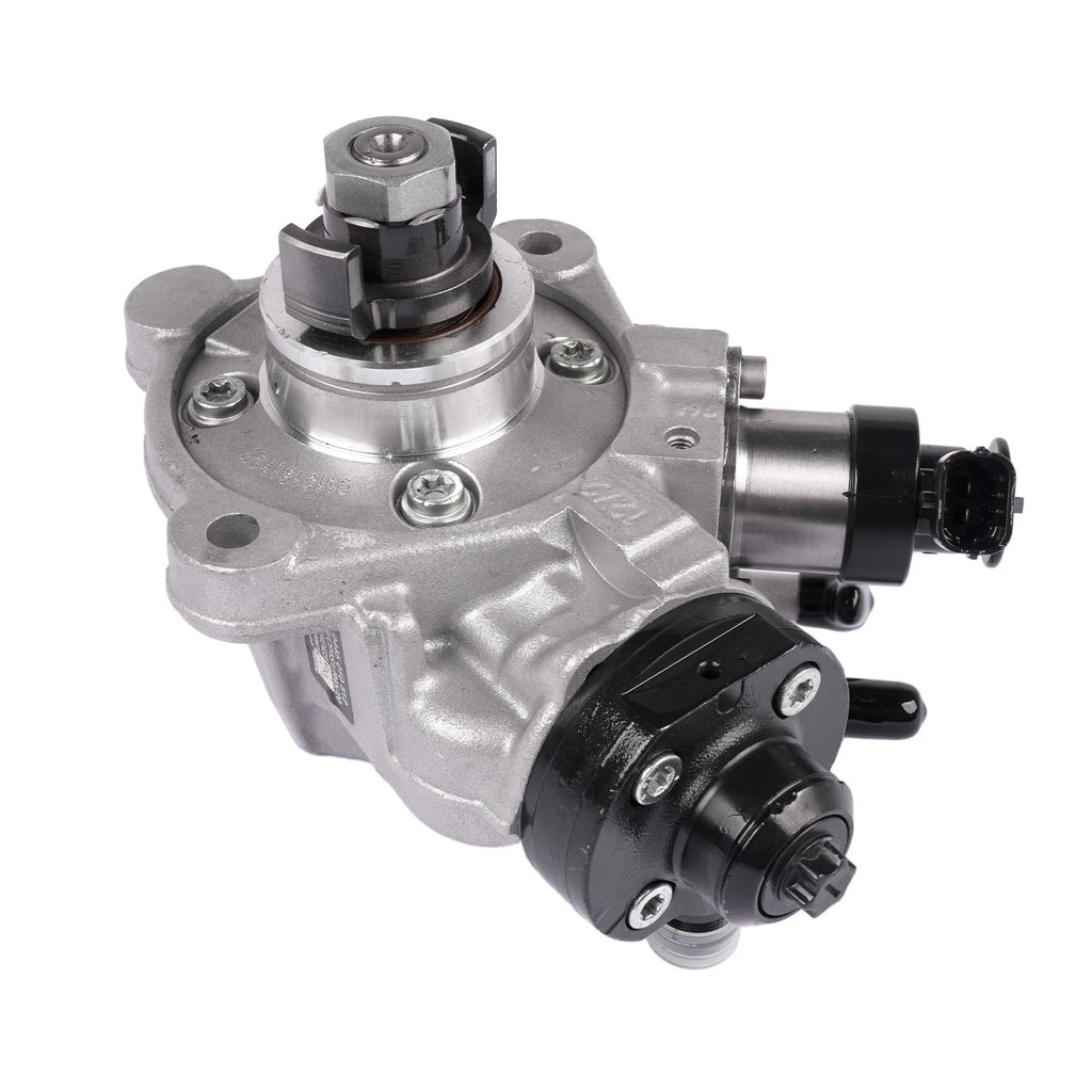 Fuel Injection Pump for Iveco Daily, Citroen Jumper, Fiat Ducato (3.0D) 504371260