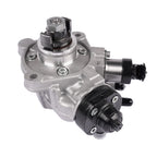 Fuel Injection Pump for Iveco Daily, Citroen Jumper, Fiat Ducato (3.0D) 504371260