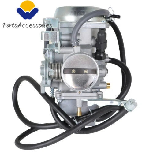 Carburetor for Honda NX650 (1988–1990) 16100-MN9-642