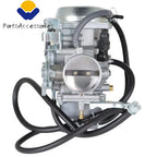 Carburetor for Honda NX650 (1988–1990) 16100-MN9-642