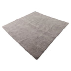 Microfiber Towel for Car Auto Wash (2010–2023)