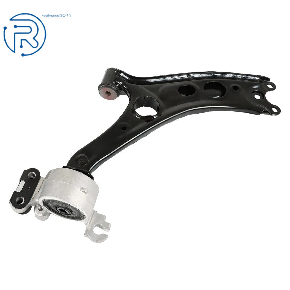 Control Arm for Honda CR-V (2017-2021) Left Front Lower