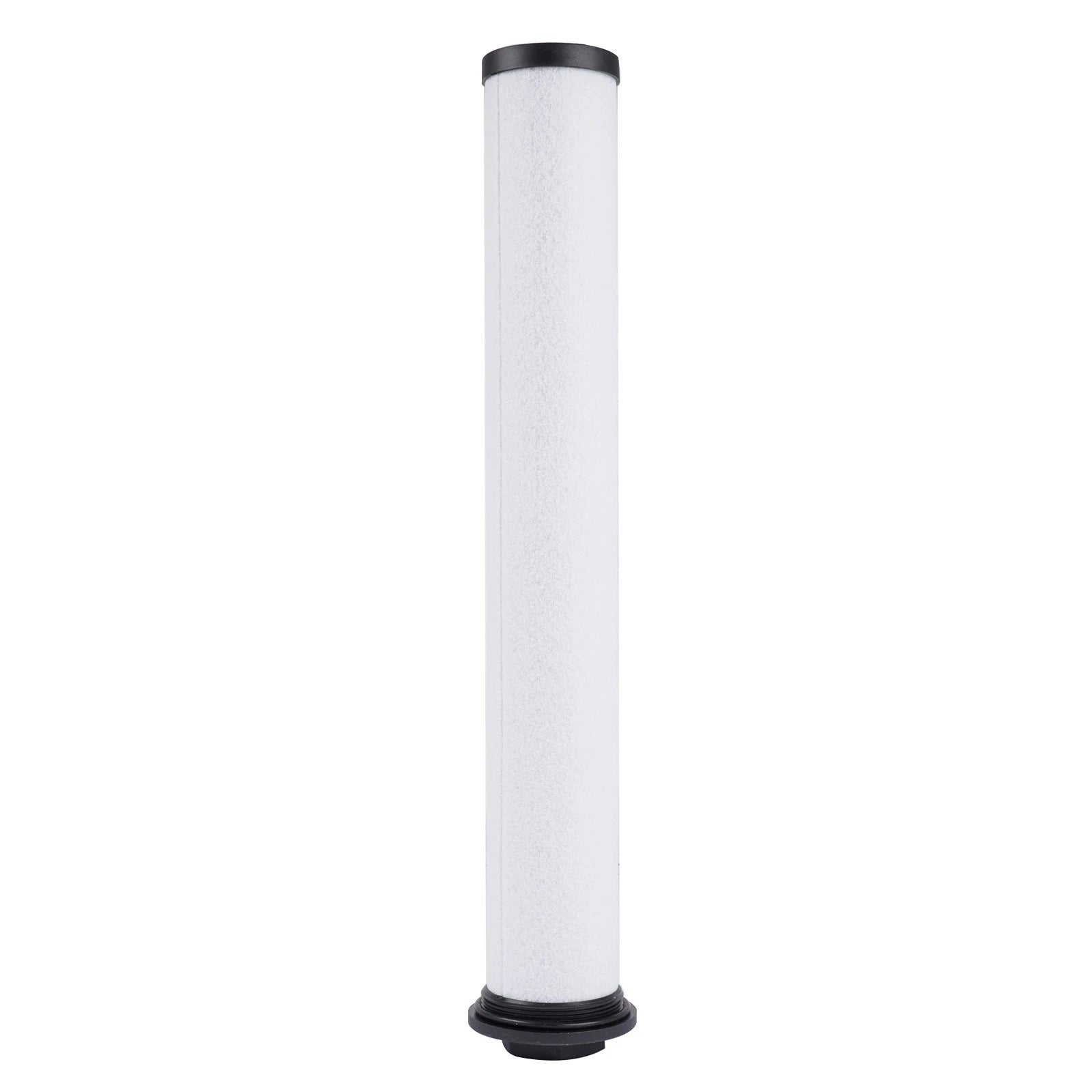 Air Compressor Filter Element for Ingersoll Rand EF600H (Fits 38446357)