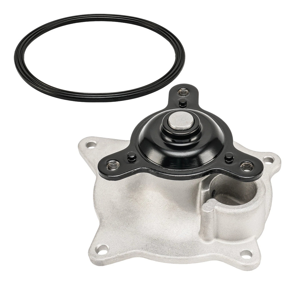 Water Pump for Dodge Grand Caravan Town & Country (2001–2007) 3.3L