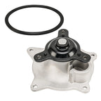 Water Pump for Dodge Grand Caravan Town & Country (2001–2007) 3.3L