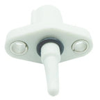 Temperature Sensor for Mercury Mariner 175-400 HP Outboard (1990–2023) 891663 891663001