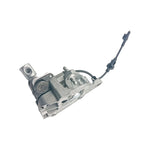 Steering Column Shift Mechanism for GMC Chevy Yukon 1500 (1995–2009)