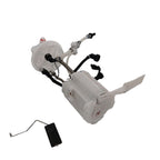 Fuel Pump Module Assembly for Volvo S80 XC60 XC70 (2000-2016)