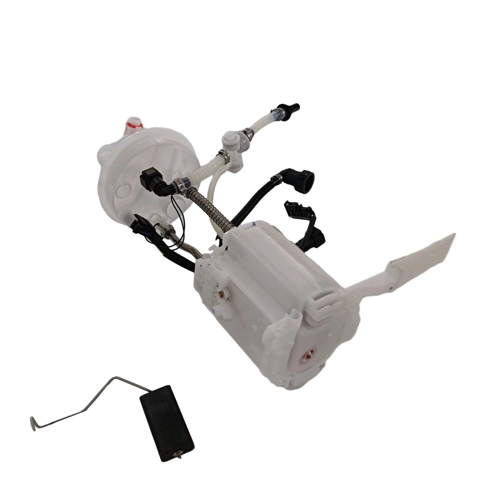 Fuel Pump Module Assembly for Volvo S80 XC60 XC70 (2000-2016)