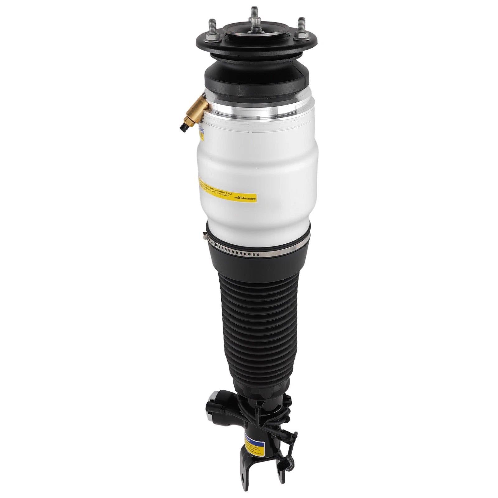 Front Right Air Suspension Shock Strut for Hyundai Equus (2011-2016)