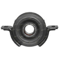 Driveshaft Centre Support Bearing for Toyota Hilux (2015–2019)