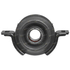 Driveshaft Centre Support Bearing for Toyota Hilux (2015–2019)