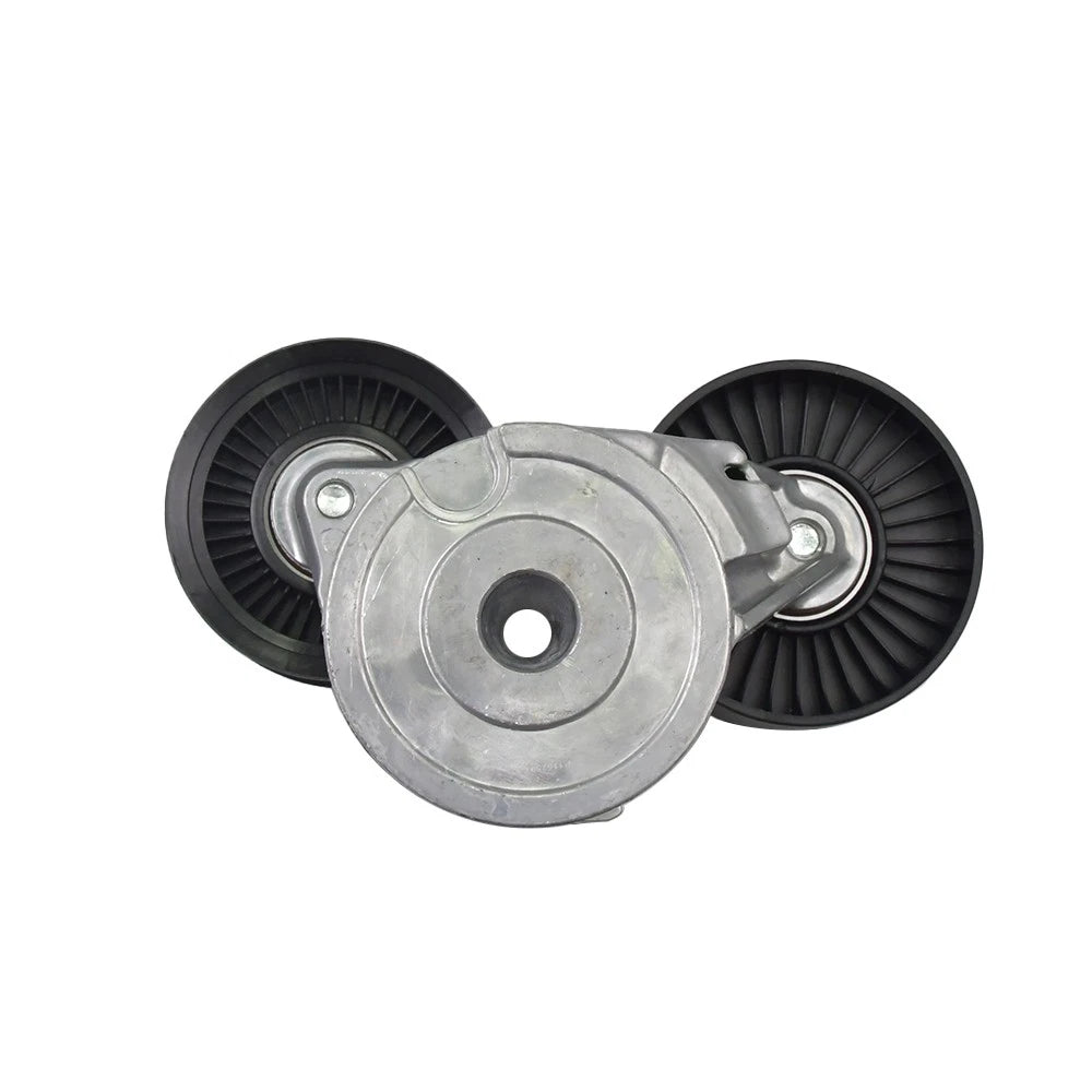 Engine Belt Tensioner for Dodge Durango Ram 1500 Jeep Liberty (2002–2012)