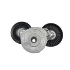 Engine Belt Tensioner for Dodge Durango Ram 1500 Jeep Liberty (2002–2012)