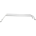 Fuel Tank Strap for Plymouth Valiant (1963–1966)