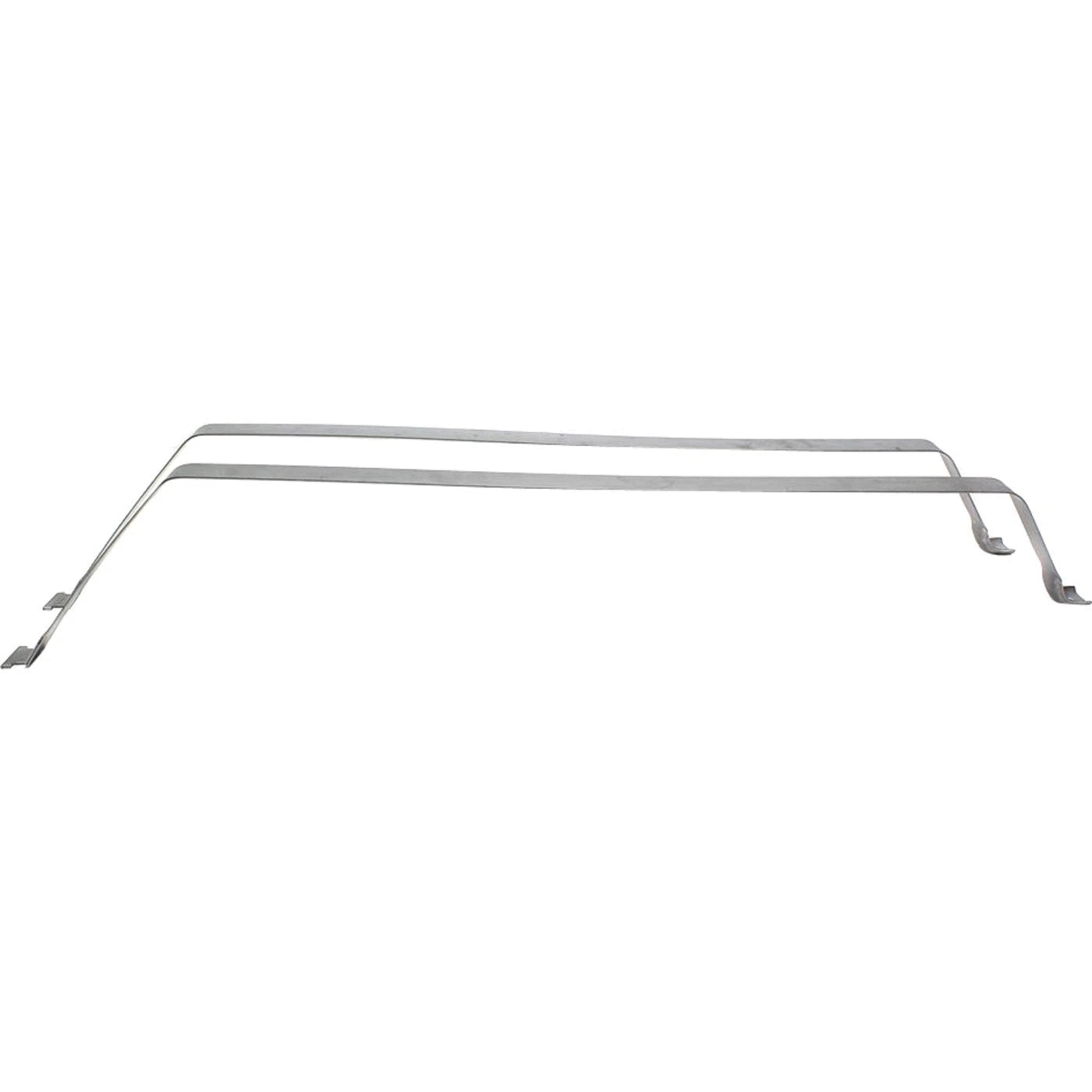 Fuel Tank Strap for Plymouth Valiant (1963–1966)