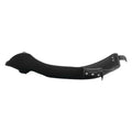 AMPFor 4200 Mulch Kit for Ego Power Z6 Mowers (2020–2023)