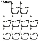 Fuel Tank Gasket for Stihl MS200, FS120, FS200 (11143590700)