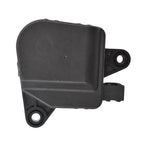 Heater Blend Door Actuator for Dodge Caravan Dakota (2001–2007)