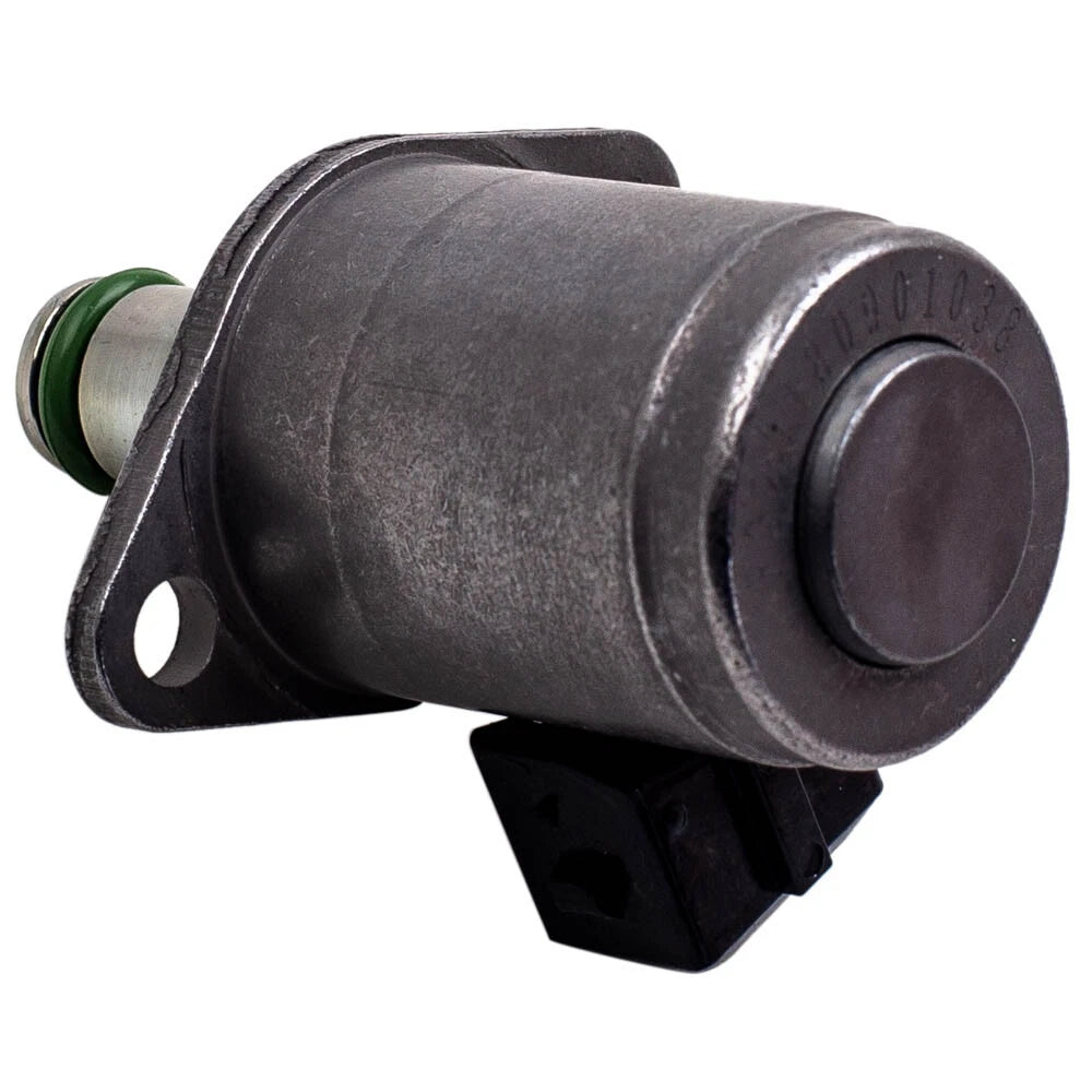 Power Steering Solenoid Valve for Mercedes R320 R350 R500 CL500 (2005–2006)