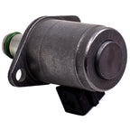 Power Steering Solenoid Valve for Mercedes R320 R350 R500 CL500 (2005–2006)