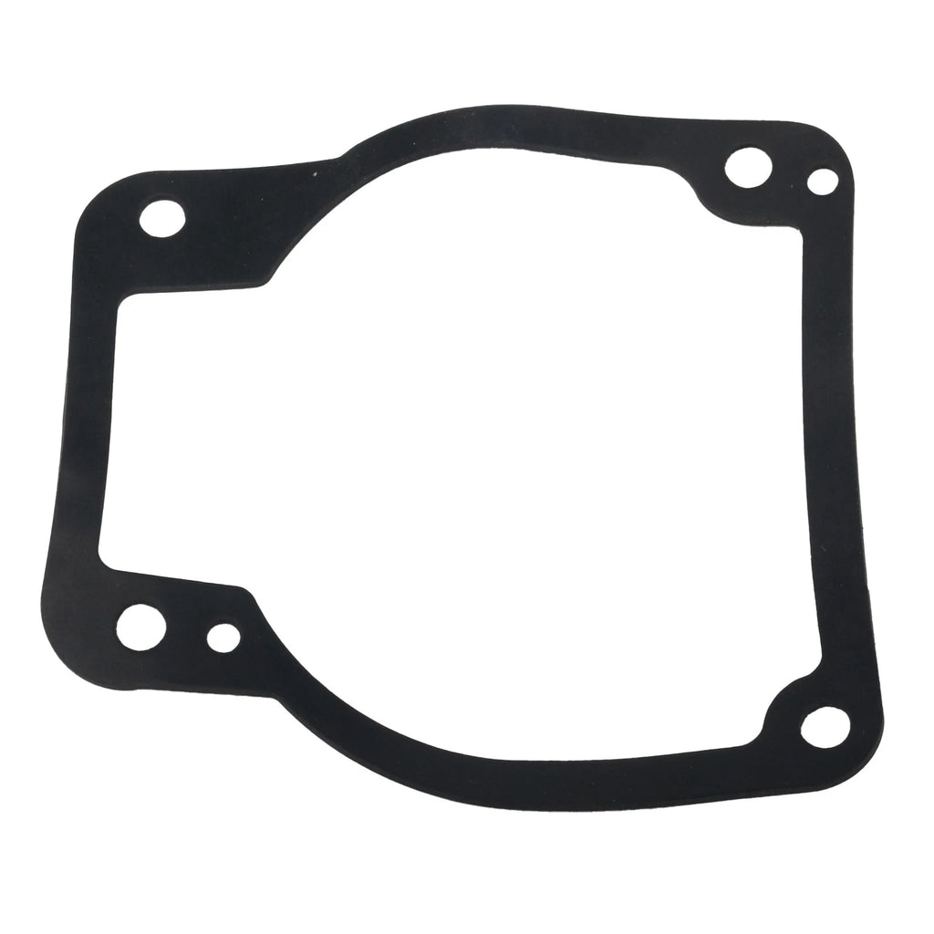 Carburetor Kit for Mercury Mariner Outboard Motor (1395-823635)