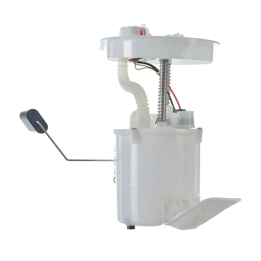 Fuel Pump Module Assembly for Ford Focus (2000-2002)