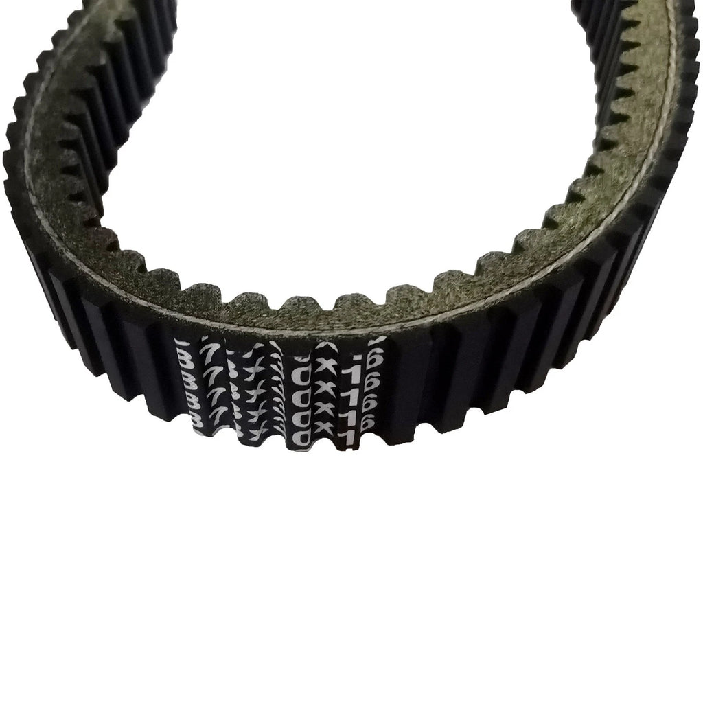 Drive Belt for Yamaha 4x4 (5GH-17641-00-00 / 5GH-17641-10-00 / 5GH-17641-11-00)