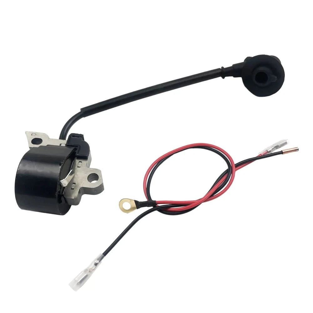 Ignition Coil for Stihl 046 066 MS460 MS650 MS660 (1122-400-1314)