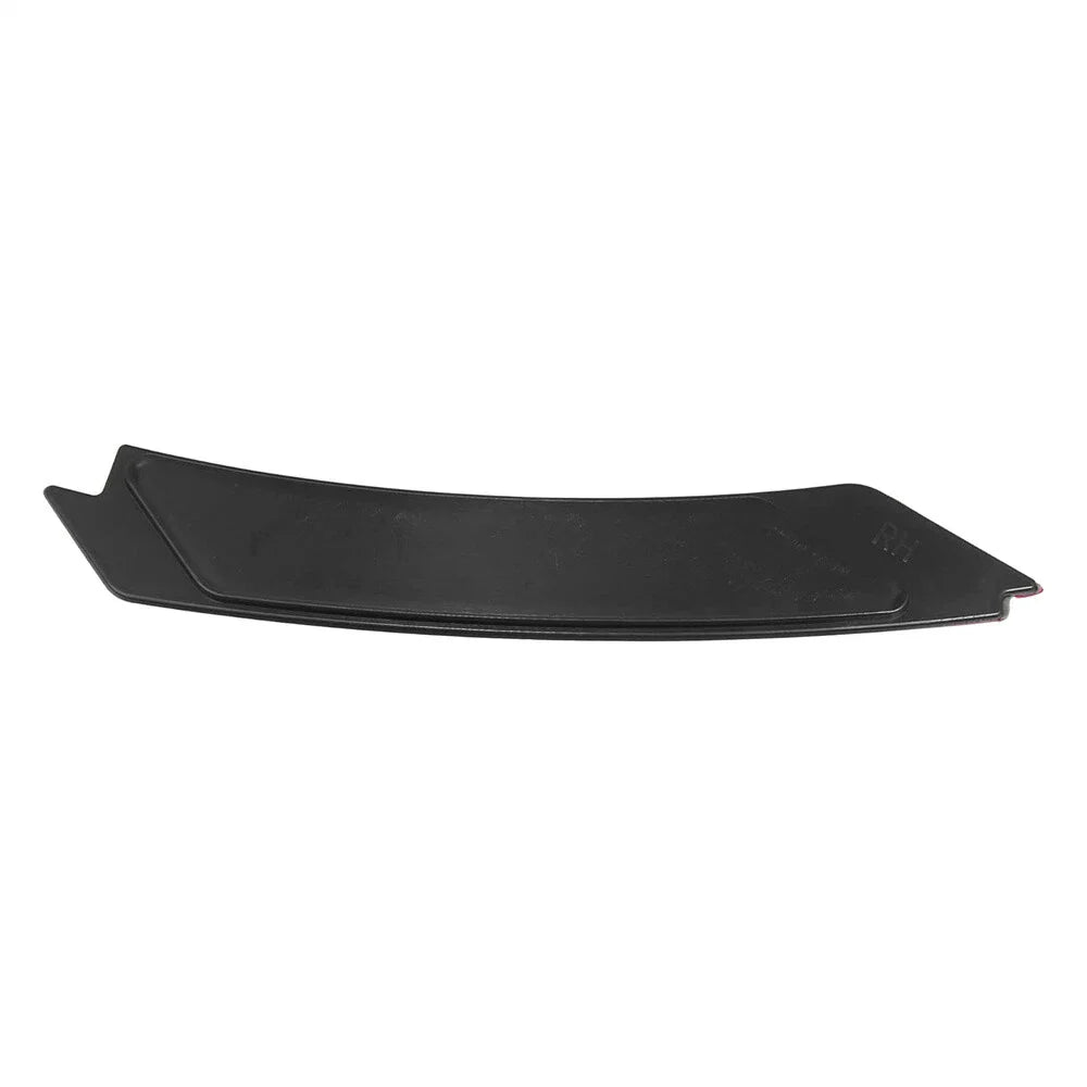 Front Side Marker Light for BMW 3 Series E90 (2007-2013)