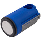 Parking Assist Sensors for MB Mercedes G500