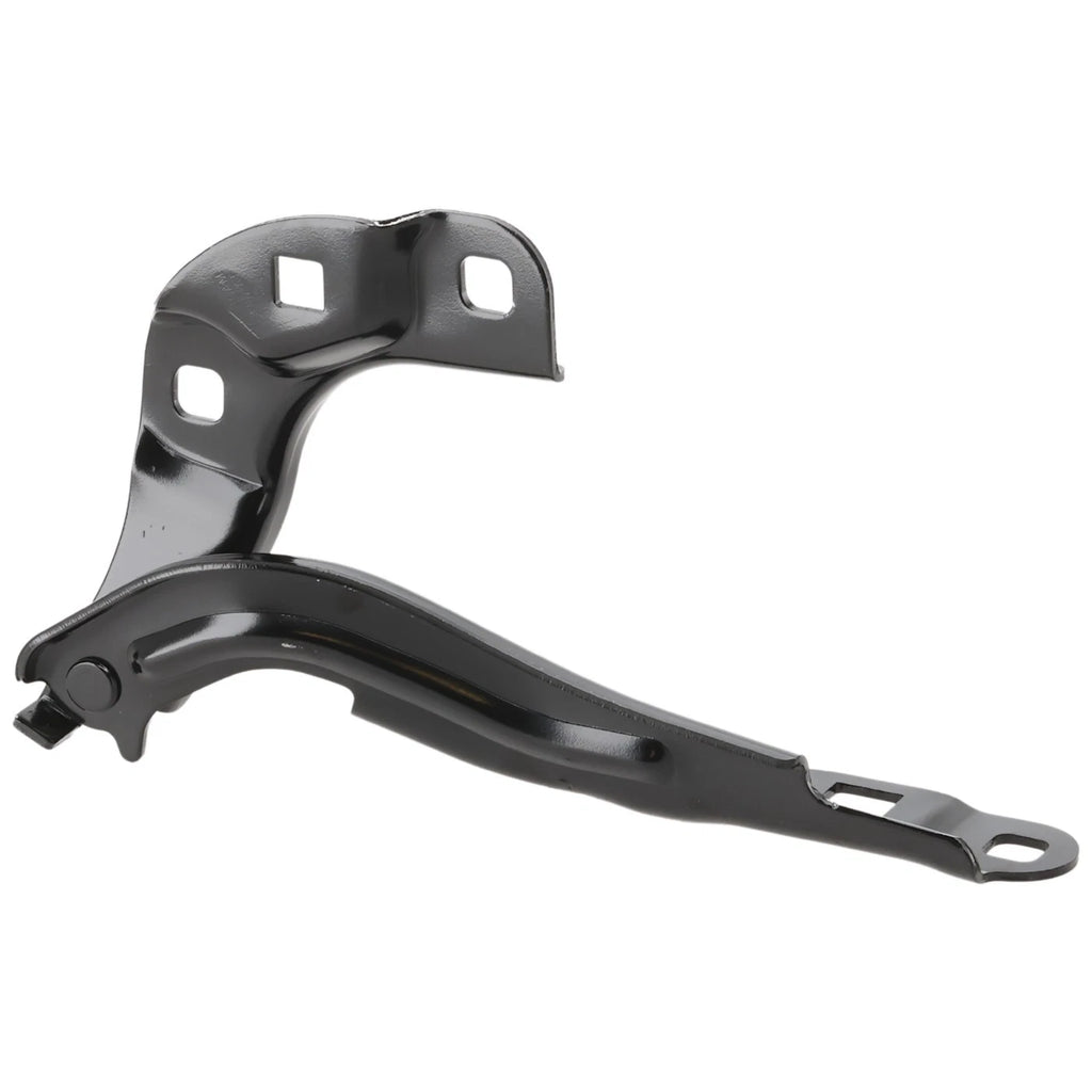 Hood Hinge for GMC Acadia (2017–2019) Left Driver Side