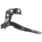 Hood Hinge for GMC Acadia (2017–2019) Left Driver Side