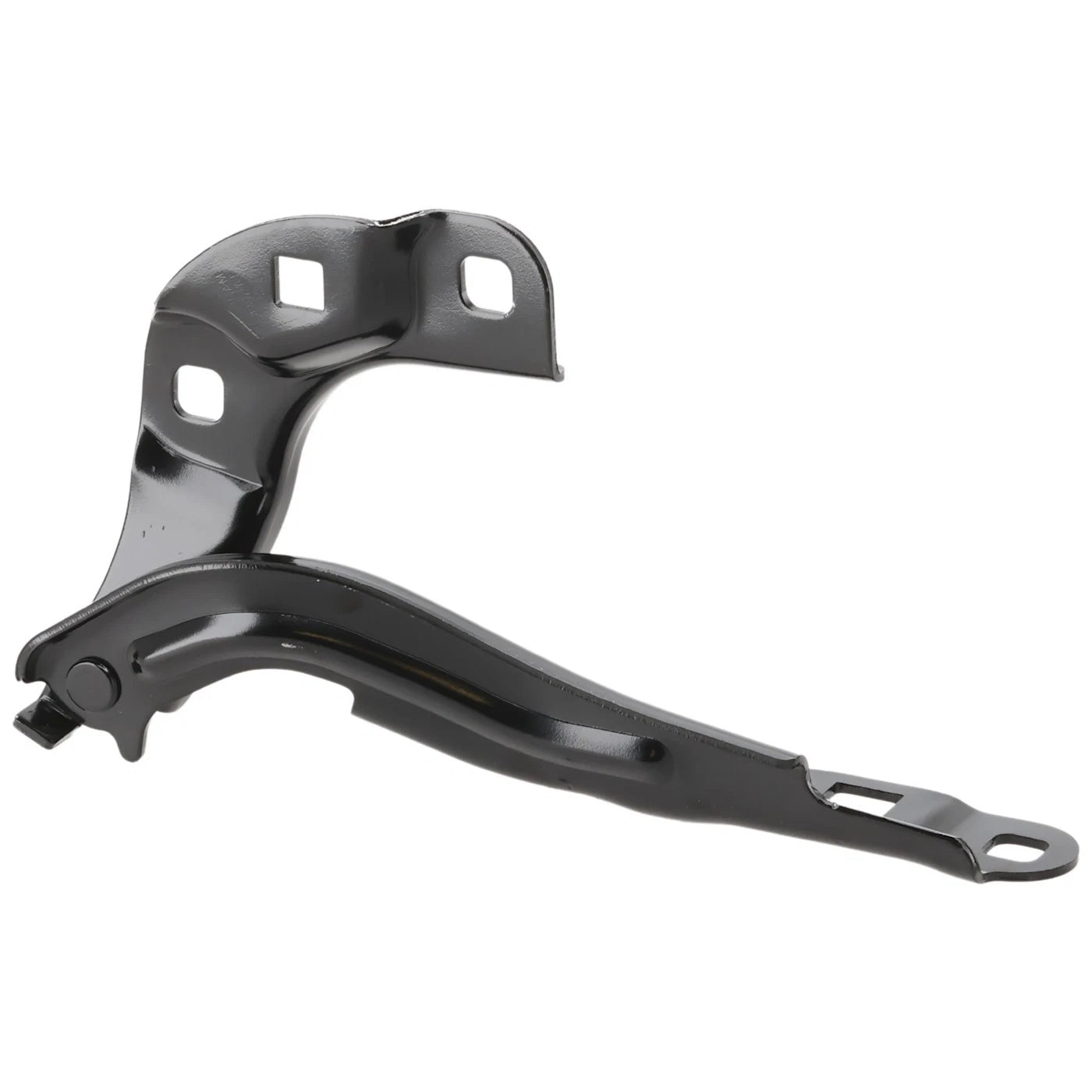 Hood Hinge for GMC Acadia (2017–2019) Left Driver Side