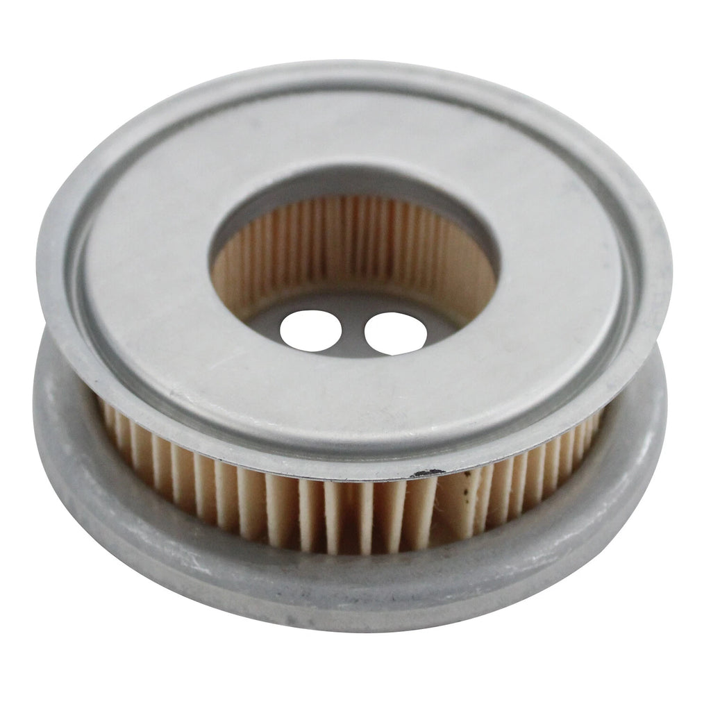 Power Steering Filter Mann 0004662104 for Mercedes W201 W123 W126 W202 V124 R129