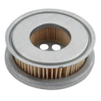 Power Steering Filter Mann 0004662104 for Mercedes W201 W123 W126 W202 V124 R129