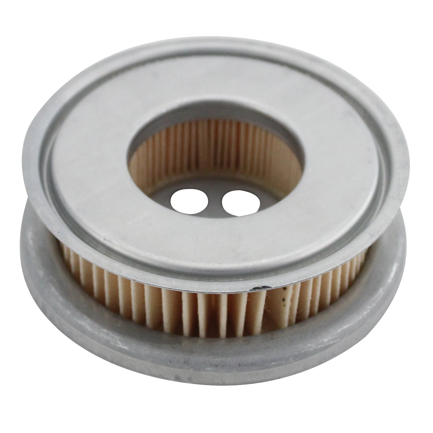 Power Steering Filter Mann 0004662104 for Mercedes W201 W123 W126 W202 V124 R129