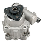 Power Steering Pump for VW Passat Audi A4 (1997–2003) 2.8L V6