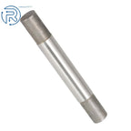 Fuel Pump Push Rod for Big Block 383 400 440 (1966-1978)