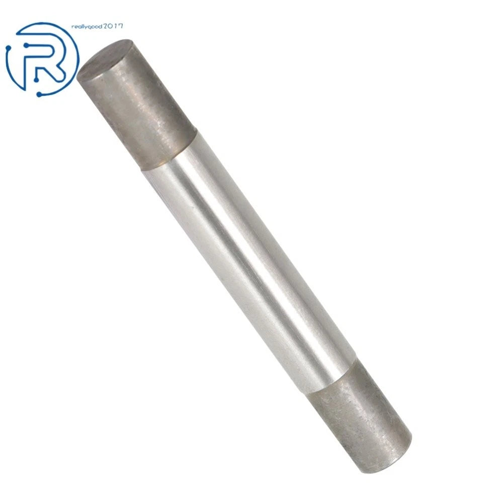 Fuel Pump Push Rod for Big Block 383 400 440 (1966-1978)