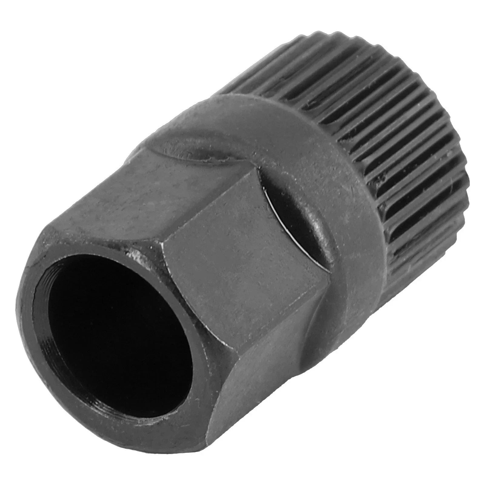 Pulley Removal Tool 1 Piece for Car