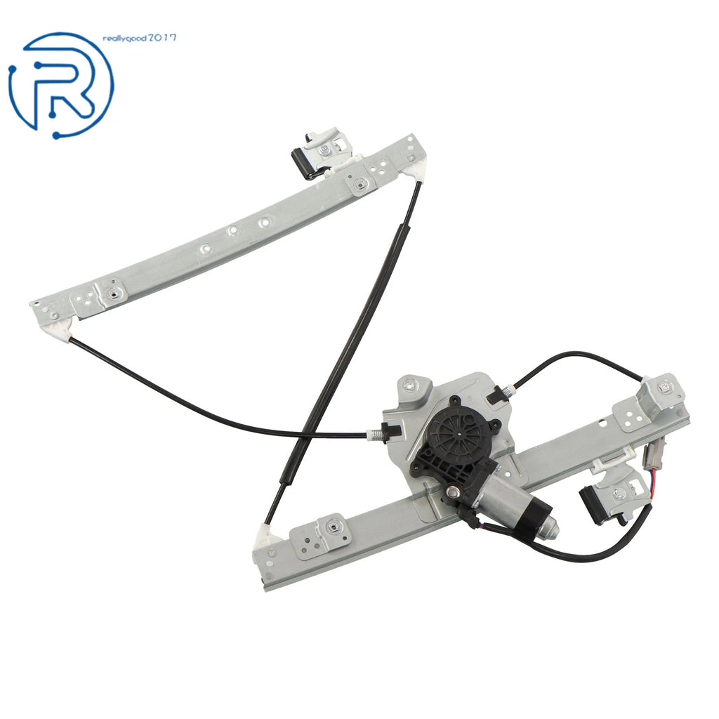 Electric Window Actuator Assembly for Chrysler 300 (2005–2010) Dodge Charger (2006–2009)