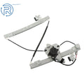 Electric Window Actuator Assembly for Chrysler 300 (2005–2010) Dodge Charger (2006–2009)