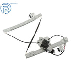 Electric Window Actuator Assembly for Chrysler 300 (2005–2010) Dodge Charger (2006–2009)