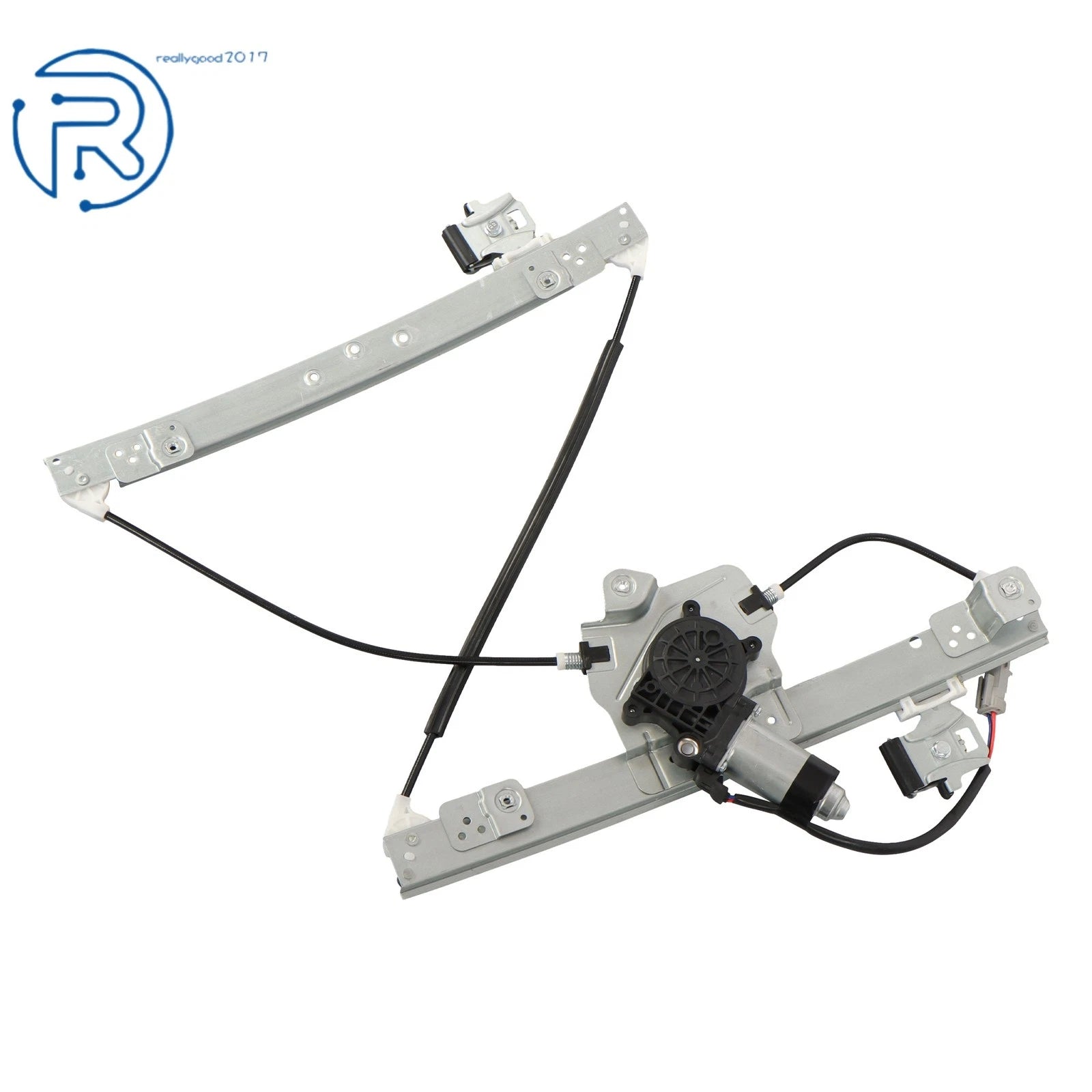 Electric Window Actuator Assembly for Chrysler 300 (2005–2010) Dodge Charger (2006–2009)