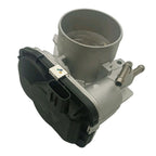 Throttle Body for Toyota Corolla (2020–2021) & Lexus UX200 UX250h (2019–2020)